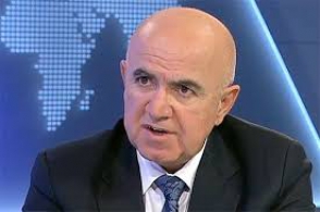 Գ. Եգանյան. «Հայերն ու ռուսներն ունեն հավասար իրավունքներ»